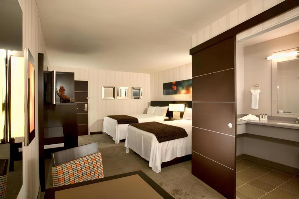Gold Coast Hotel And Casino Las Vegas Exterior foto