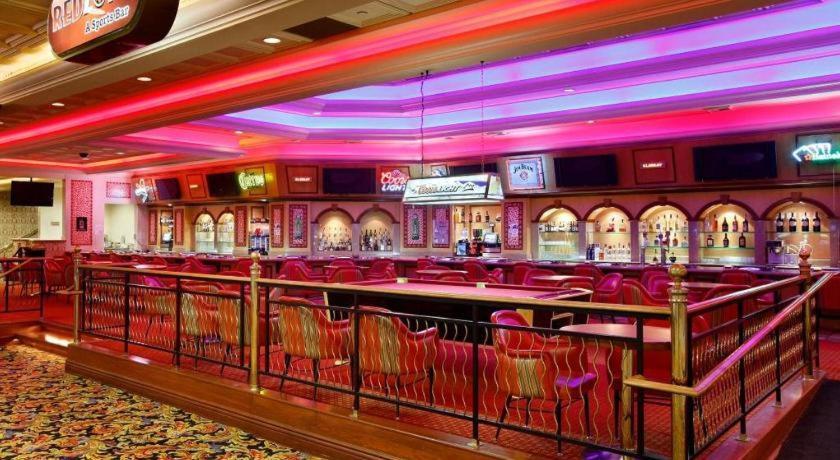 Gold Coast Hotel And Casino Las Vegas Exterior foto